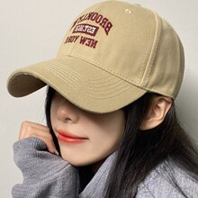 �������ñŮ�ļӌ���ñ�ܰ���ñ���@ĘС���^��������ins�����n