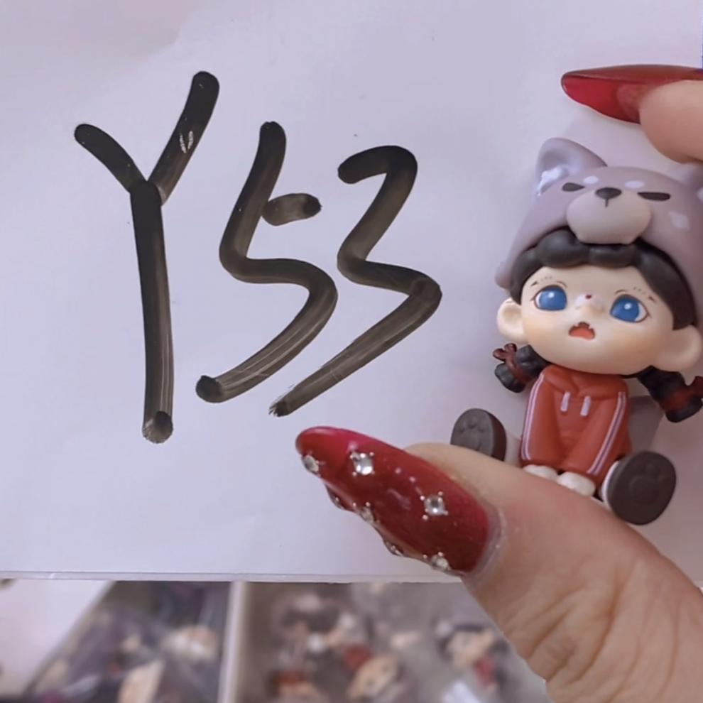 88156c72-a668-4cd6-9d31-c5885afb8f68.jpe