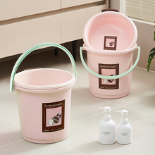 ����ˮͰ��������ϴĘ����Ã�ˮͰ�A��Ͱ����ϴ�����wˮͰ���_Ͱ