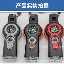 ���ߺ�һ���ڑ���ָ��ᘜض�ӋLED���ȶ๦��������