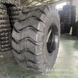 工程机械轮胎;农用车轮胎;汽车轮胎