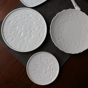 ����ʽ��ɵ�̱P�YƷ�뾰����մ��ֹ��δ������Ƶ��ô����l