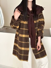 �������ӕr����ë���Ӵ���Ů�ﶬ�¿�߼���С������që������