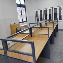 �k���Ҿ߶��ƺ��s���L�����T���k�����ϰ����k���ҼҾ߿ɶ���