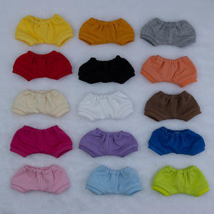 ����10cm15cm20cm�޻�����ѝ����ż�����������·��lѝ�_�yѝ�ٴ�