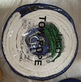 微信图片_20220906224214