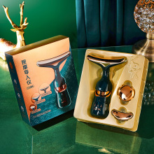 늄�Ę�����݃x�����o��vĘ����x�����i�y��Ħ�x���������l���l