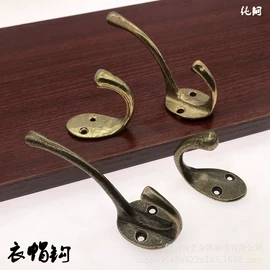 拉手;家具拉手;插销