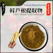 �r�J����ȡ��10��1-50:1�J����ȡ��ˮ�����r�J����s��ʳƷ��ԭ��