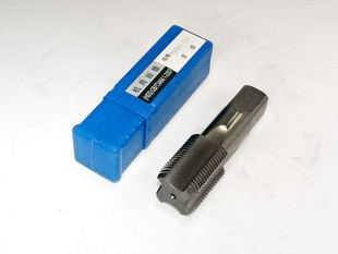 �������ݼy�z�Fˮ����G ZG RC NPT PT1/8 1/4 3/8 1/2 5/8 3/4 1