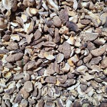 �㹽��؛���l��߅�㹽�o�����؛��Ƭ����ʳ�İ�������W��Ƭ