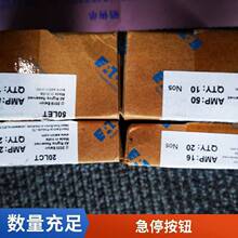 170M3925 16LCT����EATON��˹��BUSSMANNȫ�¿��ٱ���˿�۶���