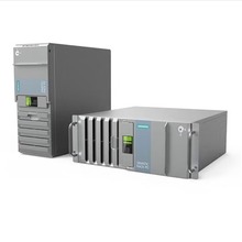 ���T�ӹ��ؙCIPC-847E 8-9�����4U�C��ʽ��������Ч��������