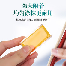 ľ������ ������С��������K ��������΢�m�����Rβ���㘷�����