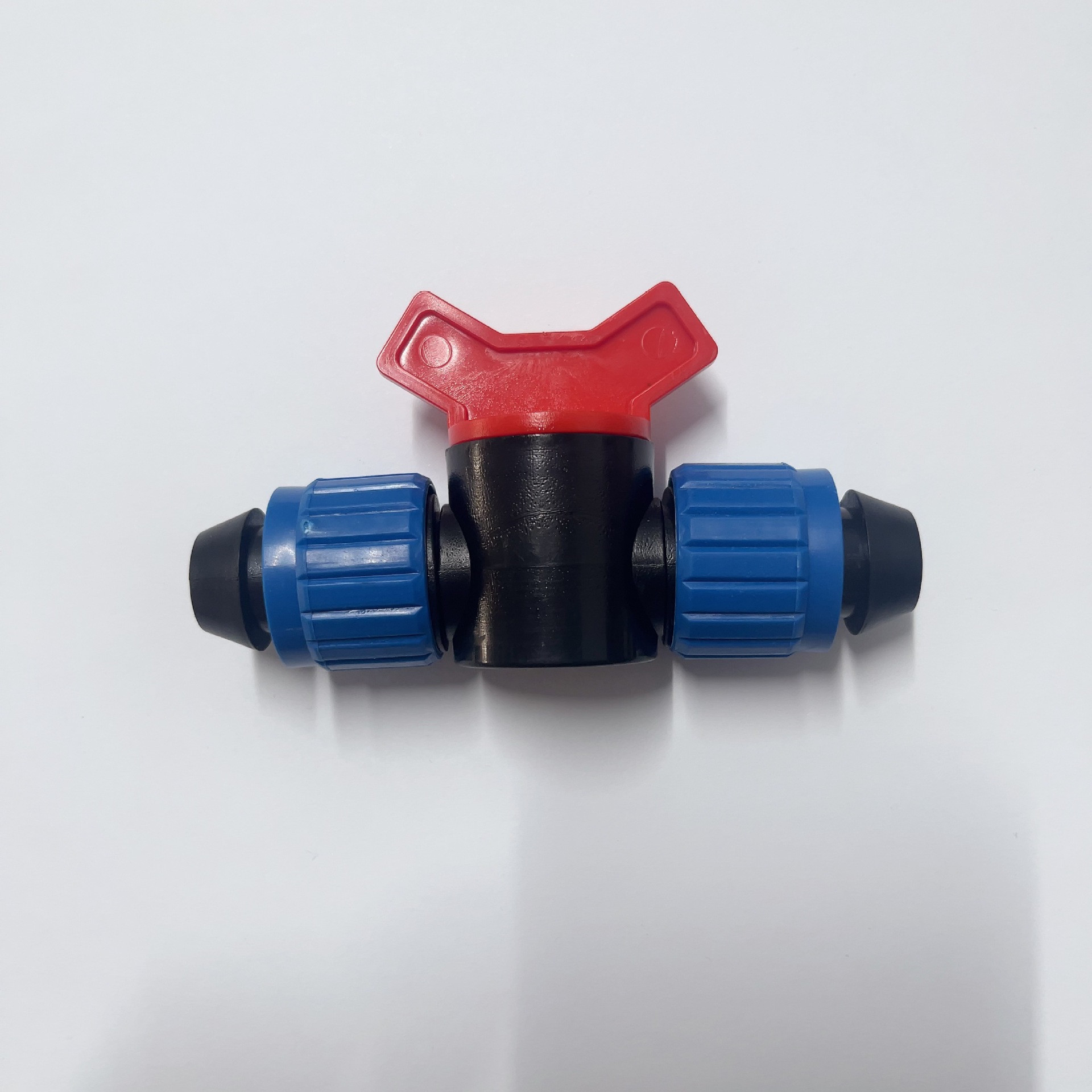 微信图片_20250513101047