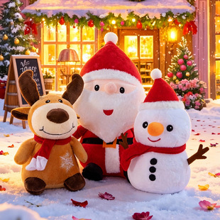 �}�Q���˹��п羳��ͨѩ����żë�q����}�Q¹�����}�Q���Y�����l