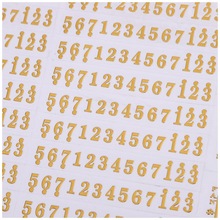 �懽��������ַ�logo���NƬ����uv�Dӡ��T�̘���Ʒ�ˮ�˺��N��