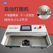 늾��ۏ����C��|��Ȧ�C��X��ȫ�Ԅ��F�z�~