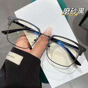 �����o�۷��{��ƽ���RŮ��͹�üë�ܽ�ҕ�R�r�а���ҕ���R�п�