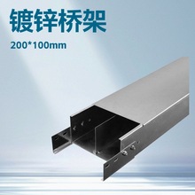 ������ȼ����|���Ҏ��ȫCE�J�C�S��ֱ�N�k������늾��m��