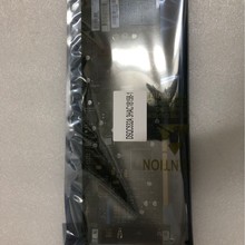 �������3HAC18158-1���� ��� ���