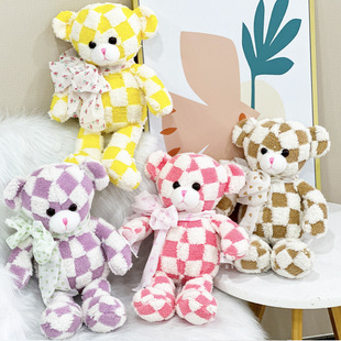 �羳��Ʒ bunny plush �z������P���������ë�q������ż