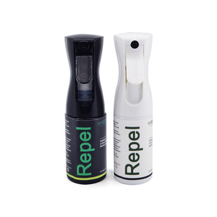 Nano Waterproof Spray, Jacket, Water-Repellent, Snow Boots, Sports Shoes, Sneakers, Fabric, Anti-Dirty and Waterproof