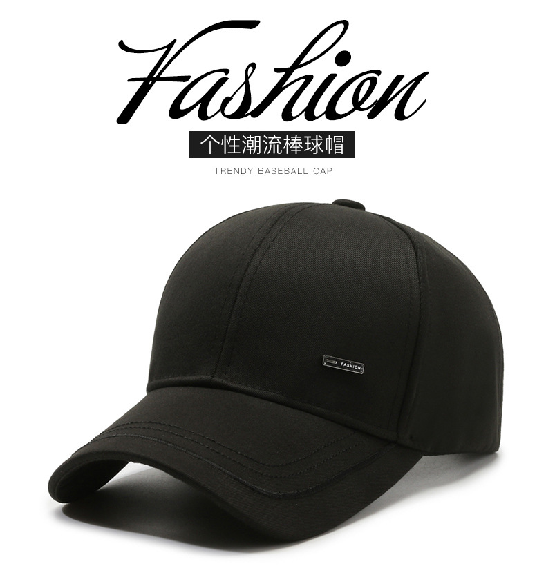 gm6WifKnzdTvlDvRUnfScyzYydKnGrfs6nQb