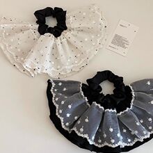 �n�沨�c�W��ȹ�[�lȦŮ�߼��������^�l�K�p�ӰlȦ�������l�^�K