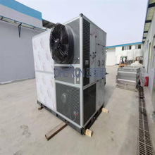 ���T��\�S����ɻ� ������ʽ��øɻ��C �͜�����ɻ��O��