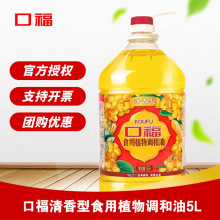 �ڸ�������ʳ���{����5Lֲ���ͼ�������˲�N���決������
