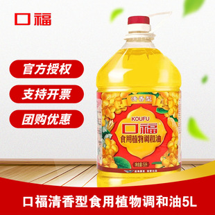 �ڸ�������ʳ���{����5Lֲ���ͼ�������˲�N���決������