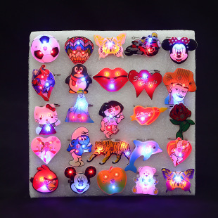 ¿F؛ͨͯlᘄɌledҹll