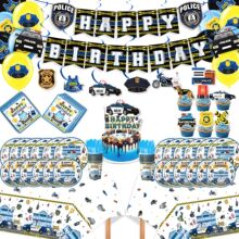 �羳�F؛���L��܇���}�Ɍ���Ʒ�����b�����Ғ��������Ɍ����b