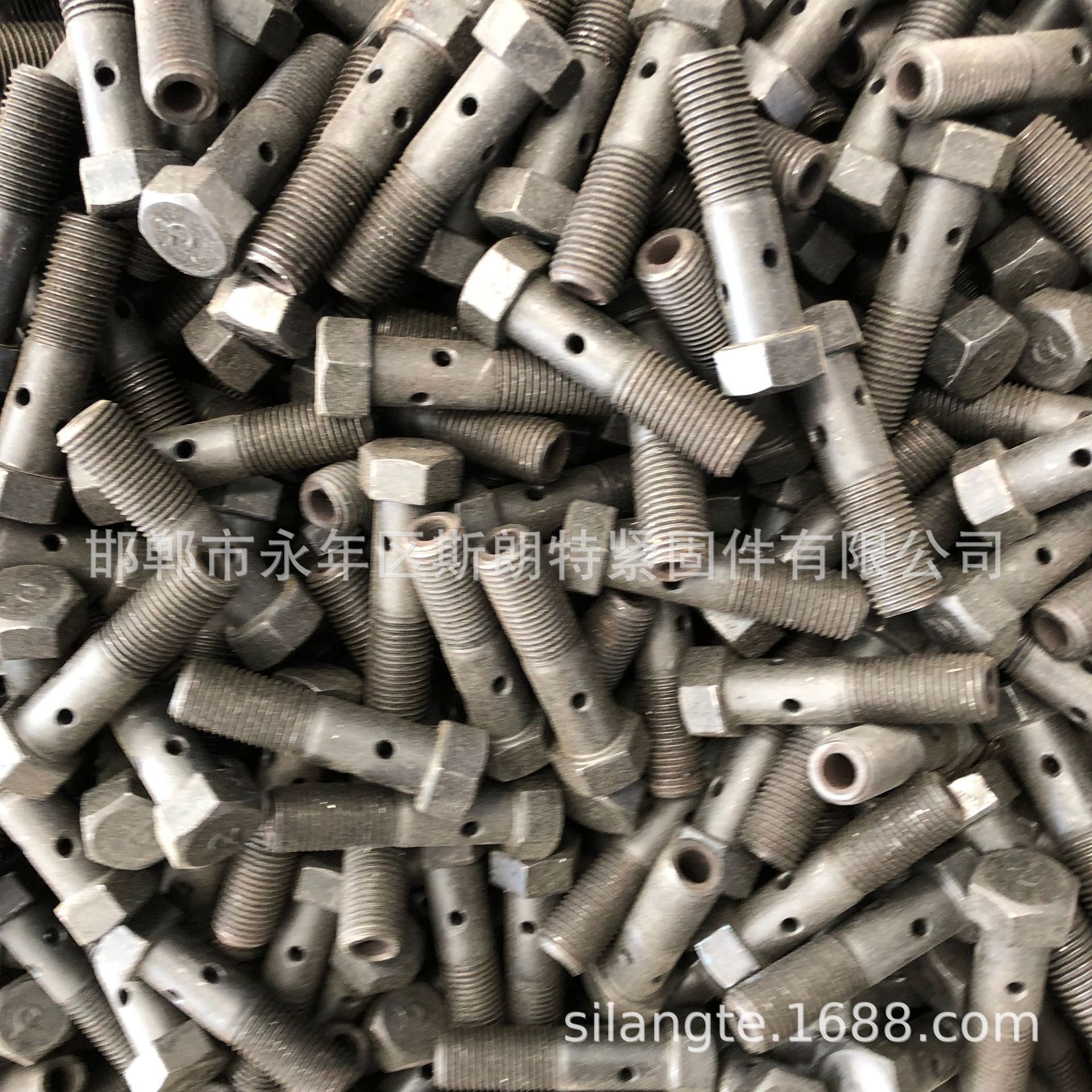 1-12���Ƴ�ͷ��˨ ����8����˿ ���Ʒ�ͷ1-8 ���Ʊ�ͷ ������˨