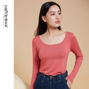 �Š�������Ī�������¾o��U�I�������ů�������μ� ��ѝ���ѝ