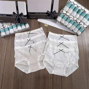 6773#14�l���b 50֧Ī����Ůʿ��ѝ���l���·�ʽ͸���ٽzŮʿ��ѝ