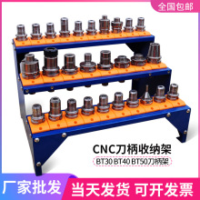 cncBT30 BT40ô惦ĄUռ{