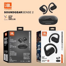 �羳�����m���JBLSENSE2�o���{�����ʽ���C�\���Α�LOGO�⚤