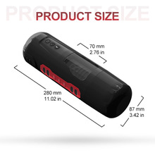 ��Ʒ�������L �w�C��늄�ȫ�Ԅ���s���D��ο��������Ʒһ�����l