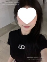 �����w�˿�֧����%��+%���]����I�������@�����������Ů