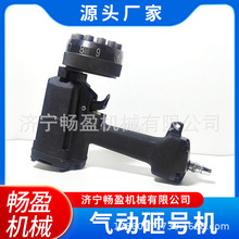 䓰ˮaC LZHִa˙CӡC DZH䓰̖C