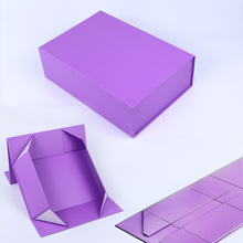 ��ɫ�۵�����ֻ���������С����ɫ�߼��д��Է�ڴ��ǿ��۵����