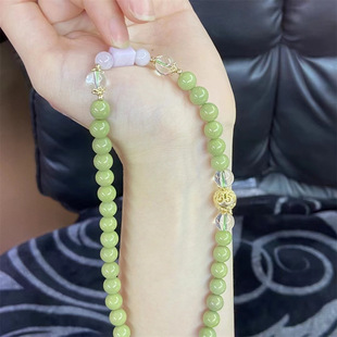 �����Ʋ����pȦ����ֳ�����Ĩ��G��ɫ��������x��ˮ��������
