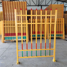 ��� ����䓇��ڽ^�� �������x�ř� ��·�� ���b��ݺ��� ��D