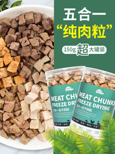 ���Z�����{����������������ͨ��ʳ�������Z�r�ɞ�������a�}����