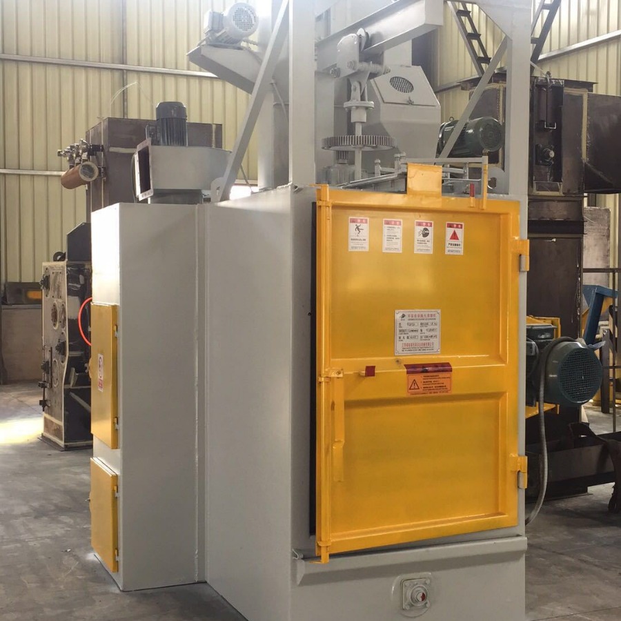 ����ʽ���������� Q372ϵ�е���˫���綯��«���������