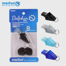 Ħ����ڟo�˸����ڻ@���\��Ӗ���w���ώ������\���ڱ�ِRS0060