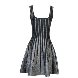 M��ʽС��2024�ﶬ�r���Q�l�y���������@�ݚ��|�ԸЏ͹�ᘿ���ȹ