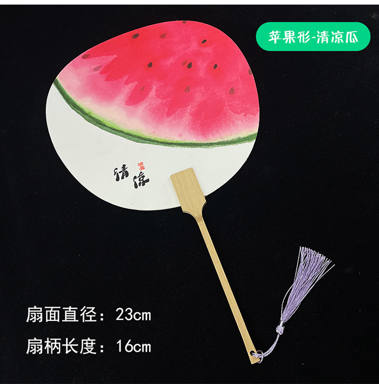 宝贝详情_11.jpg